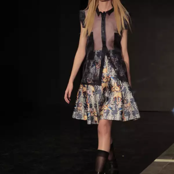 Alexia-Ulibarri-SS20-11