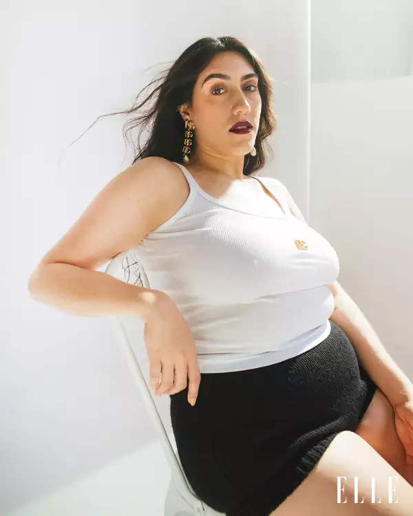 ELLE-236-COVERSTORY_0001 (1).jpg