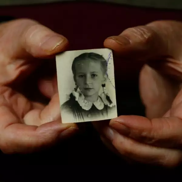 auschwitz 70 años 7