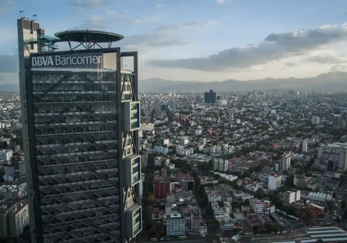 ciudad de mexico