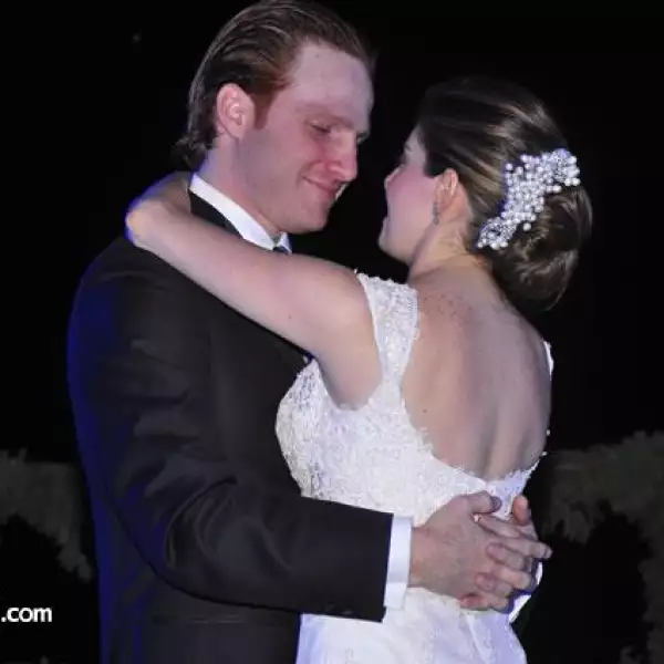 Andrea Behn,Giovanni Gerini