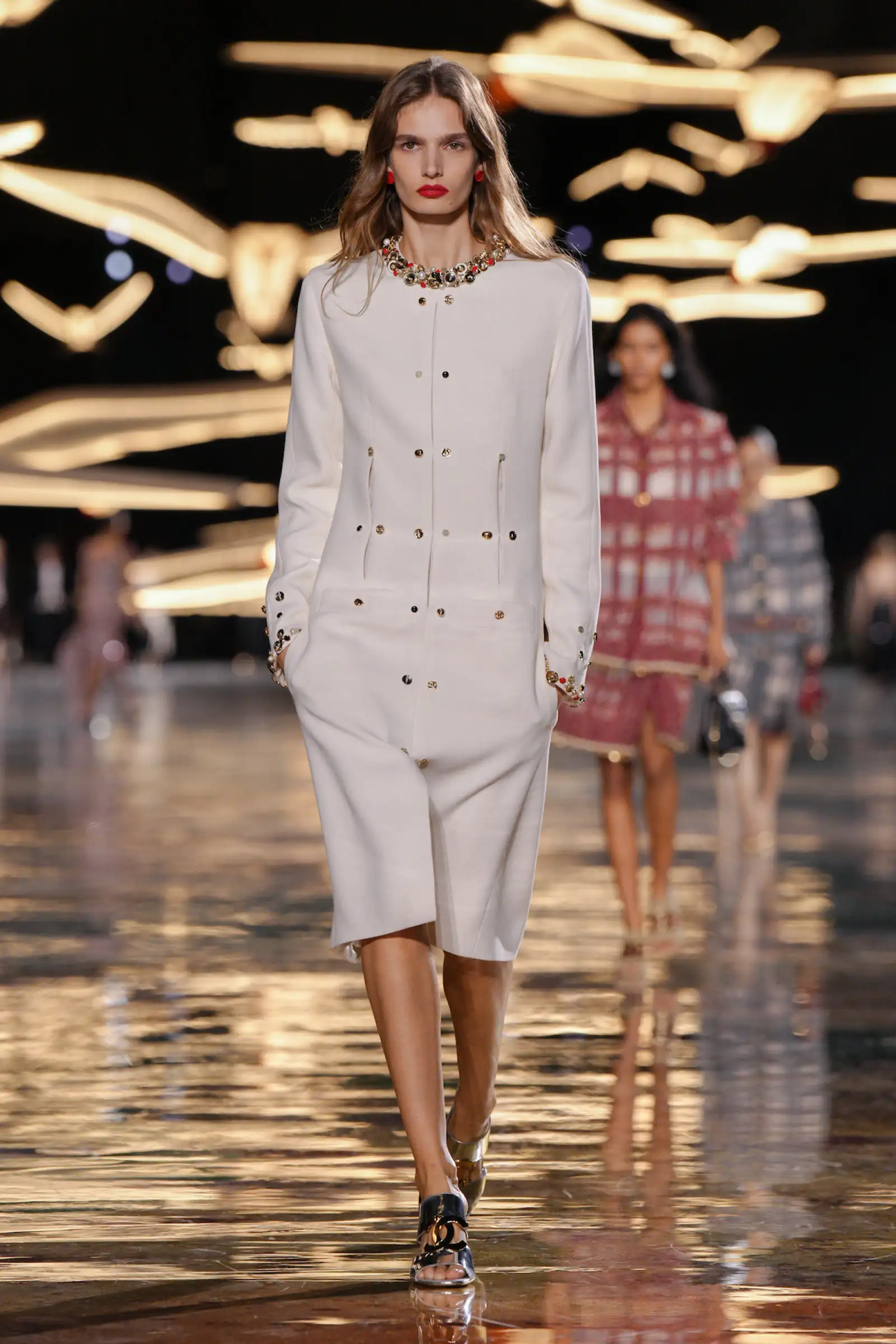 Chanel S27 045.jpg