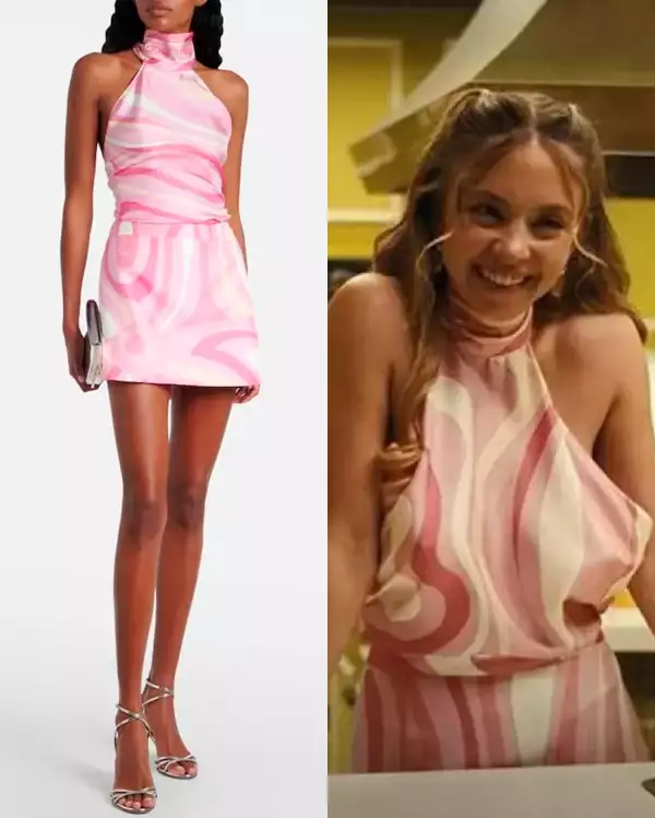 cast-euphoria-total-looks-diseñador