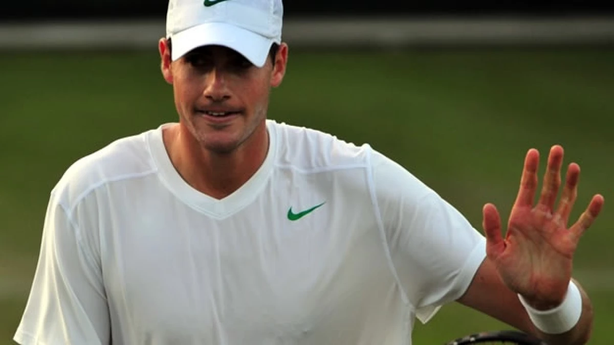 Wimbledon