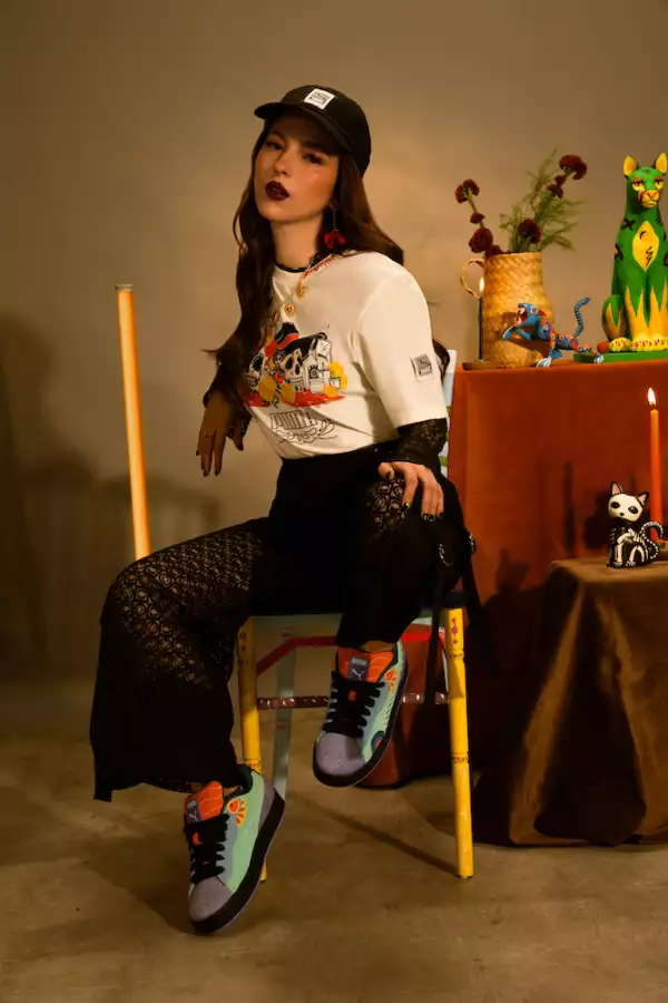 DÍA DE MUERTOS2.jpg