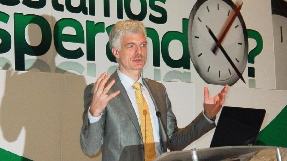 ocde-reformas