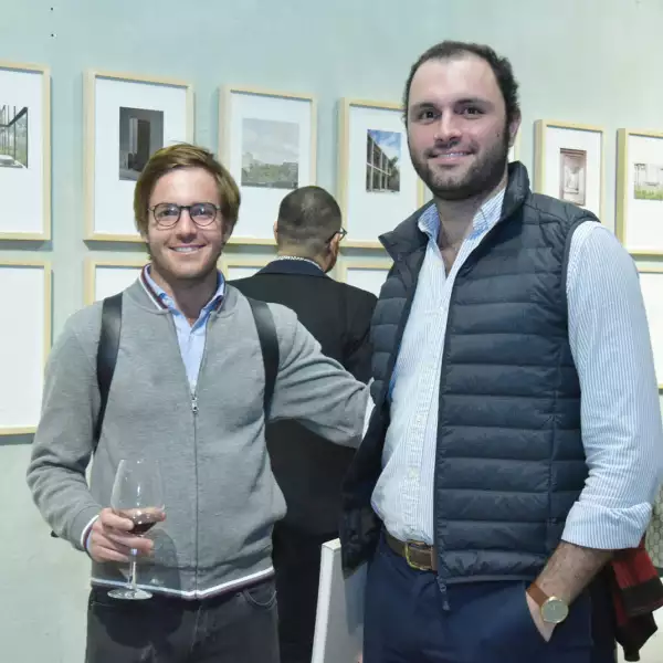 QUIENSAYOSESS260219VG017.jpg