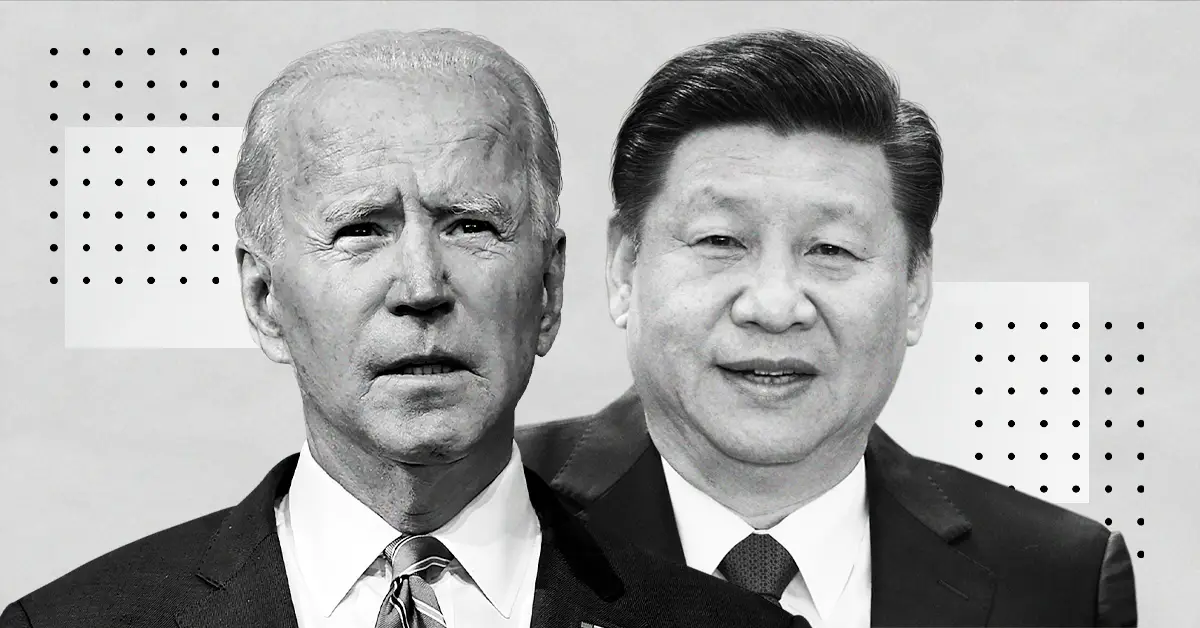 arte_xijinping-biden.jpg