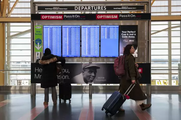 viajar resolucion año nuevo proposito