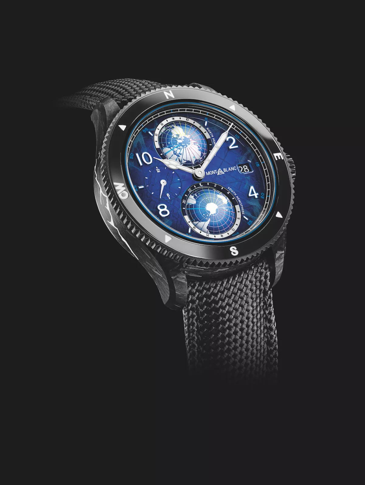 1858-geosphere-0-oxygen-montblanc.jpg