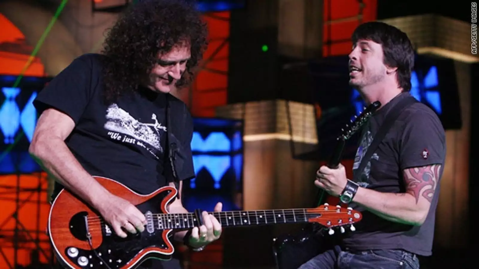 guitarras caseras gal09