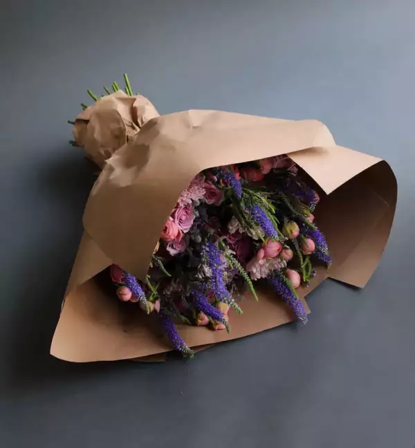 ikebana-flores.jpg