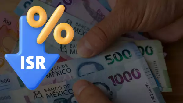 expansion-daily-9-diciembre