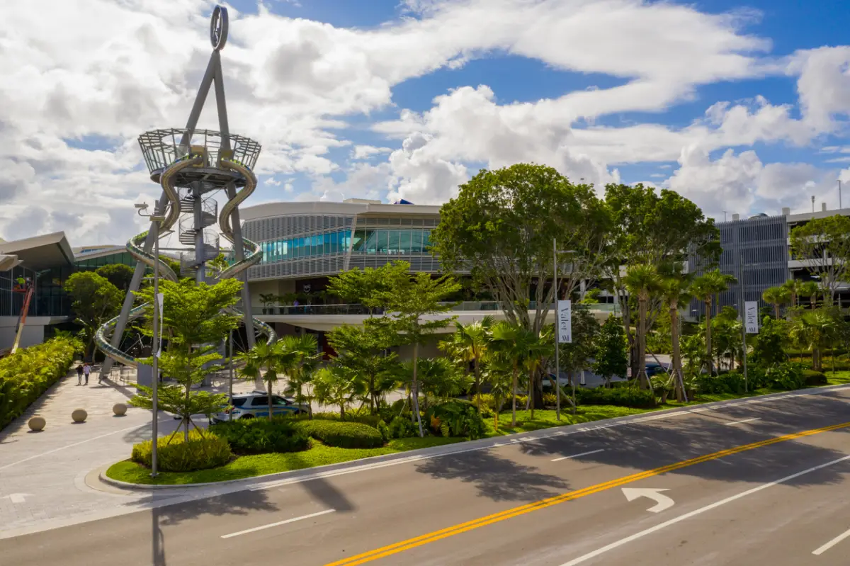 Aventura_mall