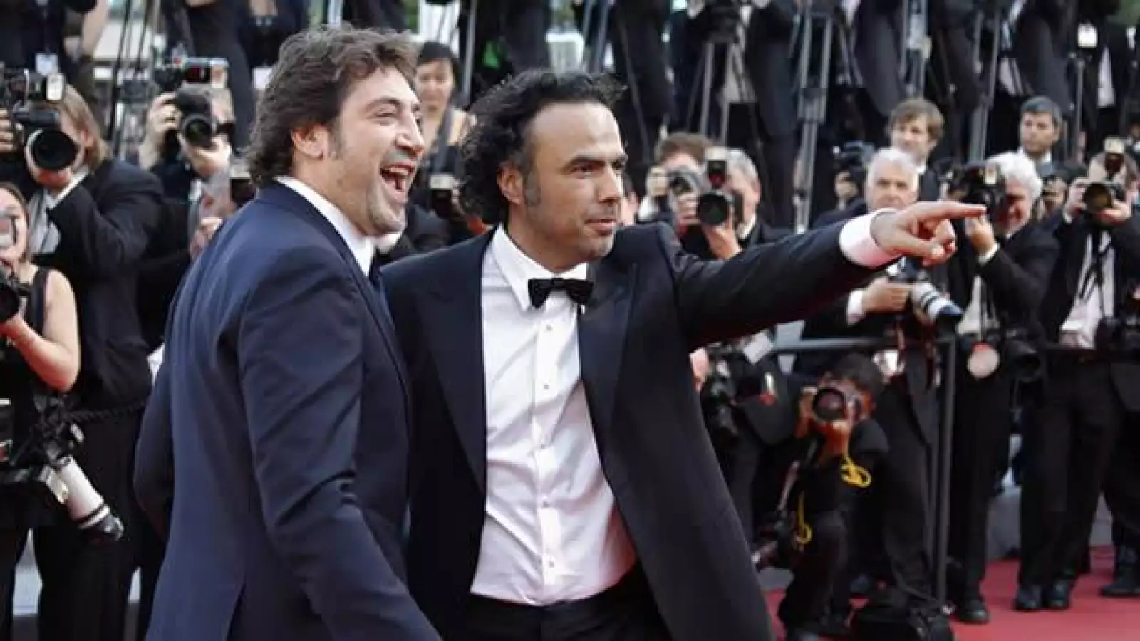 Cannes biutiful gal1