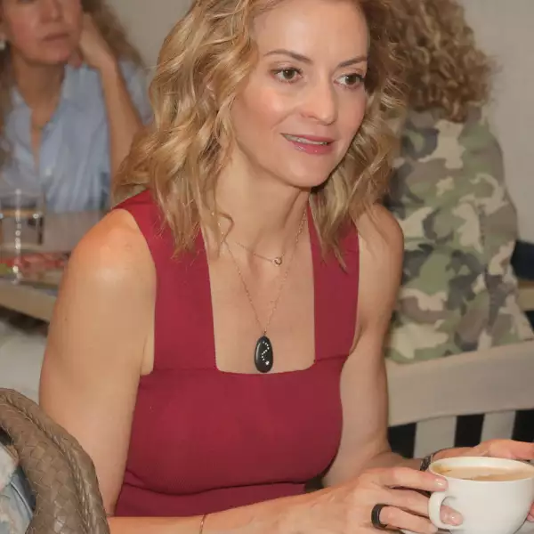 QUIPASCUALE 26042023RB047.JPG