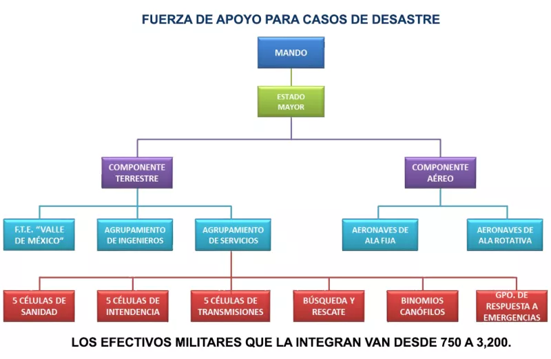 fuerzas-apoyo-plan-dniiie.jpg