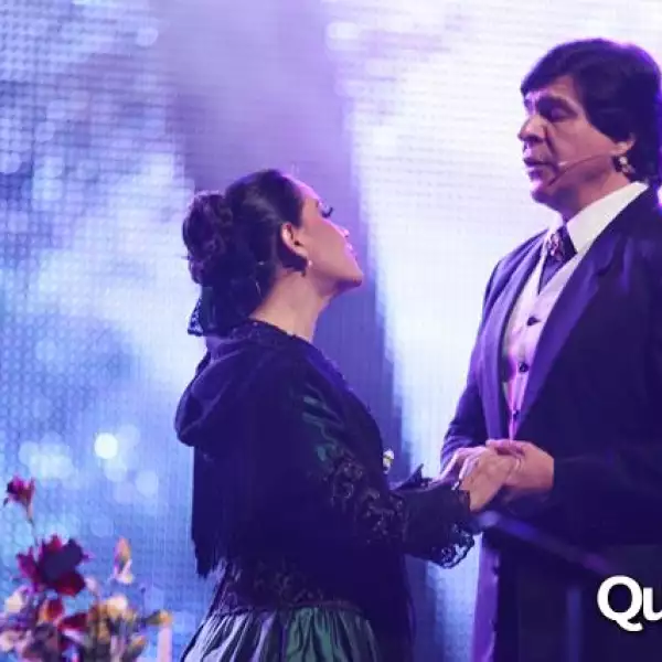 Ciudad de las Ideas.