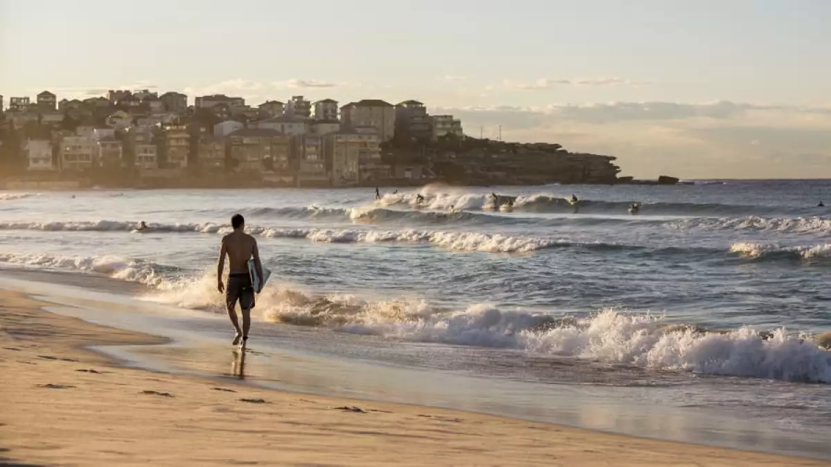 Playas de Australia_7