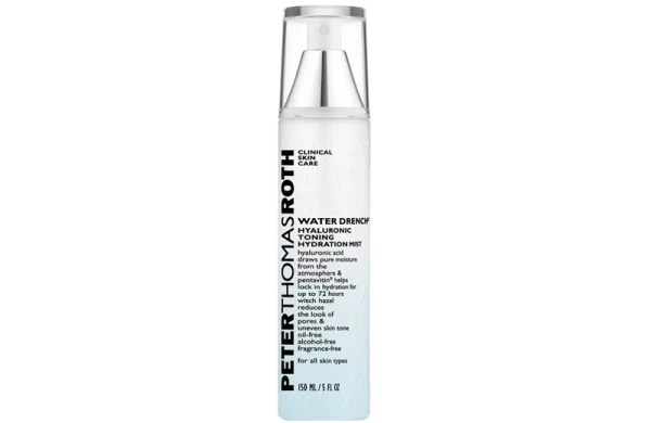 7 skin method-k beauty-belleza coreana-tónico-esencia-skincare-piel-rutina-ptr