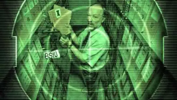 espionaje4