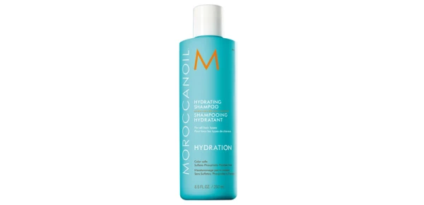 MOROCCANOIL-pelo-seco-hidratacion-nutricion-cabello-mascarilla-shampoo-acondicionador.jpg