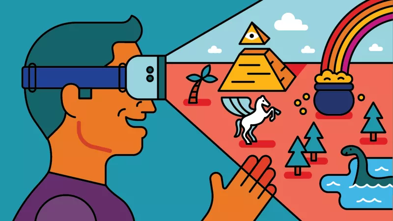 5G, una ventana al futuro