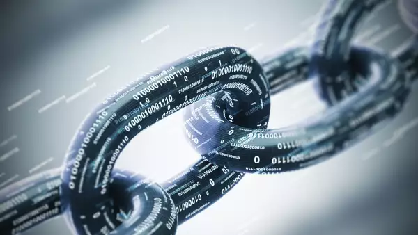 Criptodivisas