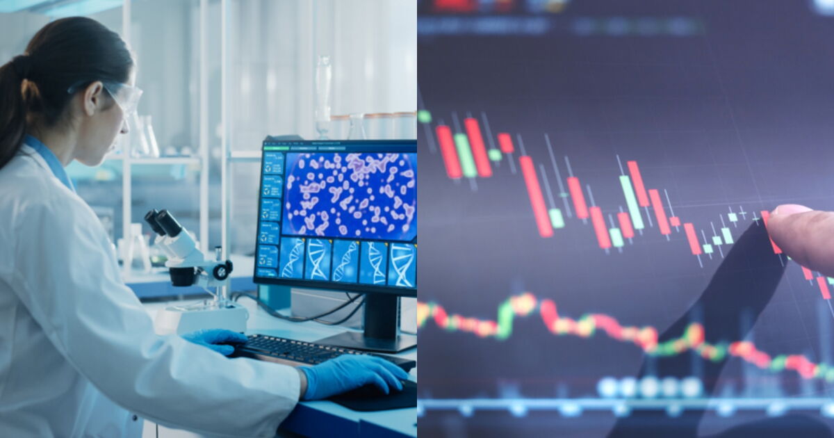 Biotecnología, una industria con potencial pero poco financiamiento en México y Latam