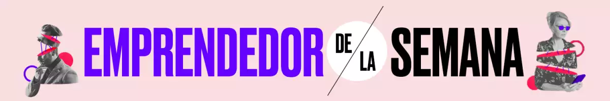 emprendedor-semana-header_emprendedor-de-la-semana.jpg