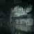 El universo de The Last of Us Part II