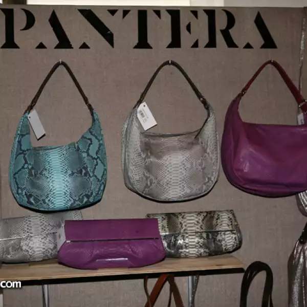 Bazar Casa de la Amistad