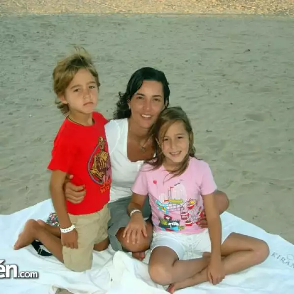 KIRANA SUMMERTIME EXPERIENCE