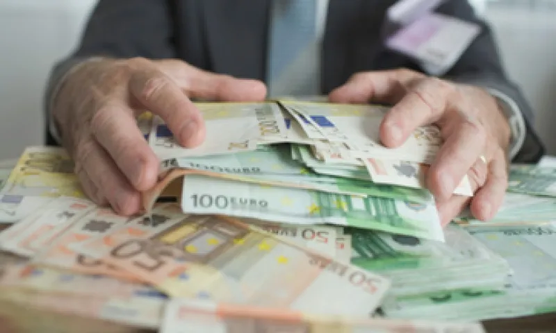 La medida aprobada por la UE es el régimen de bonos más duro del mundo. (Foto: Getty Images)