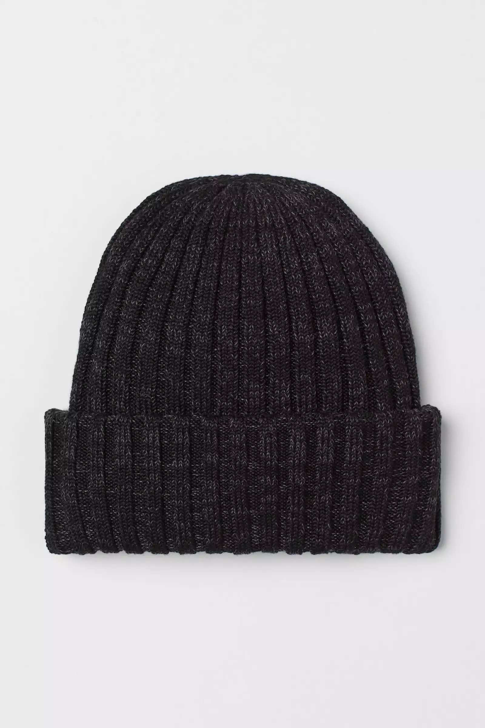 goroo para hombre de HM 249 hm.com.jpg