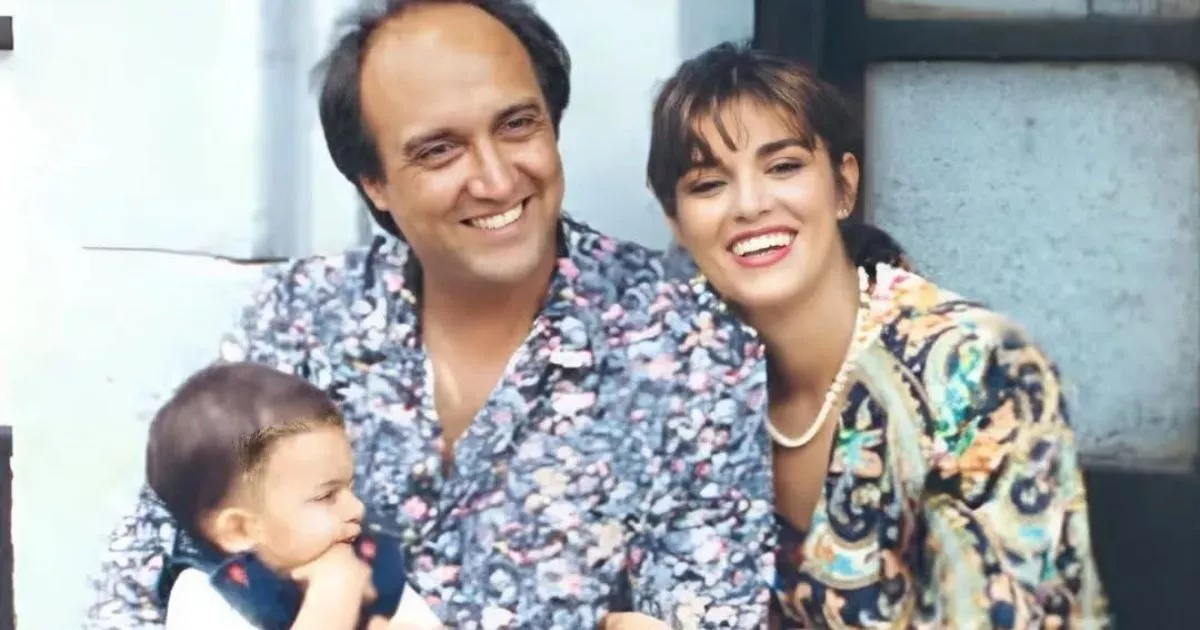 Lucia-Mendez-Pedro-Torres