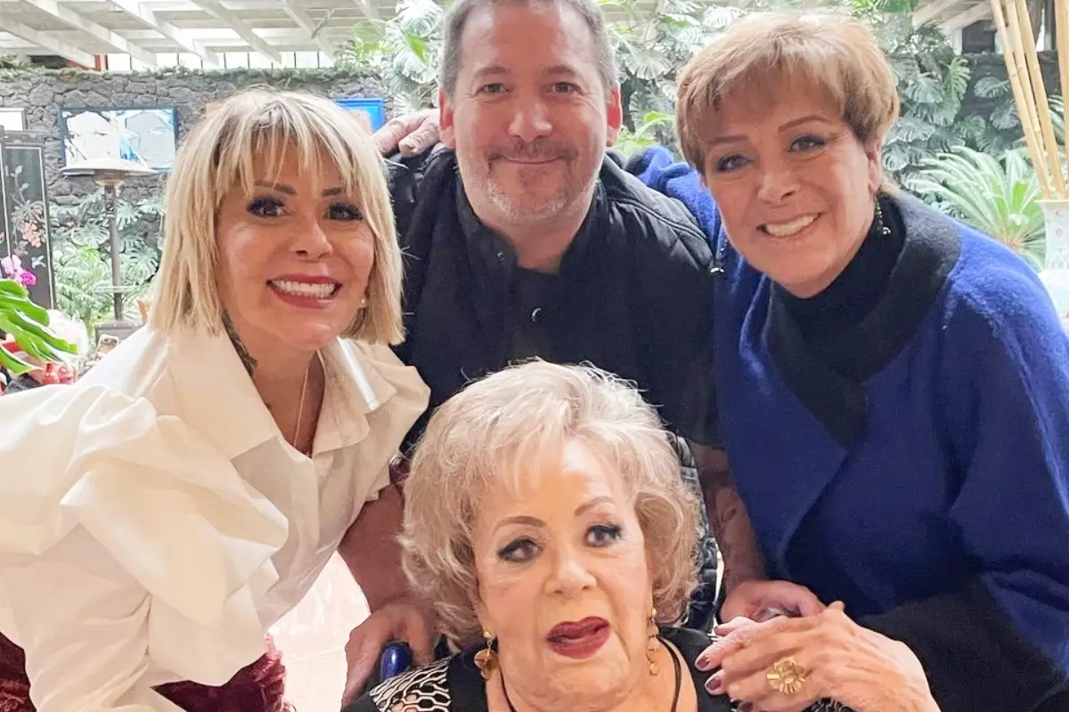 sylvia-pasquel-silvia-pinal-luis-enrique