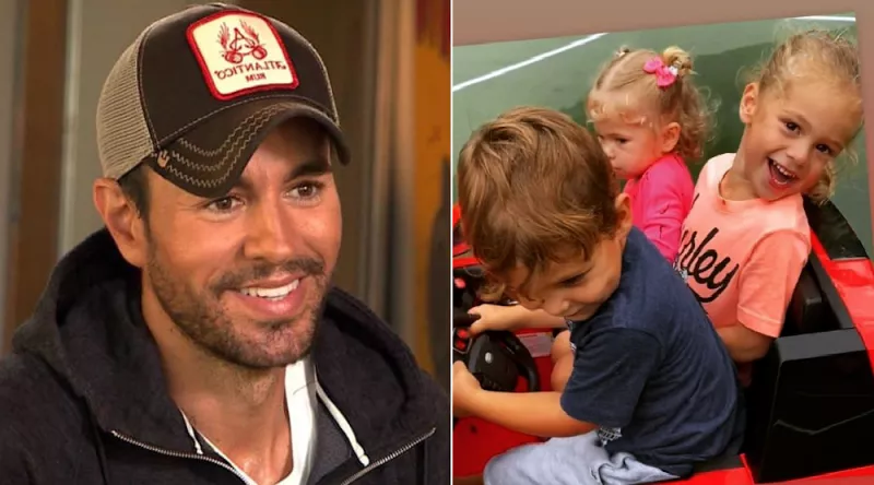 iglesias-hijos.jpg