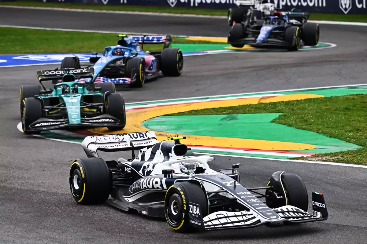 f1-Audi-Porsche