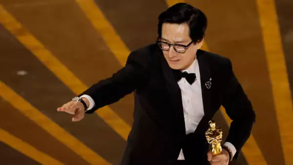 Los momentos más emotivos de los Oscar 2023 6.jpg