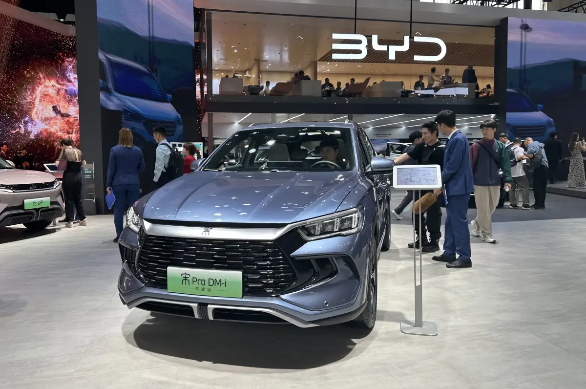 eu-aranceles-autos-eléctricos-chinos