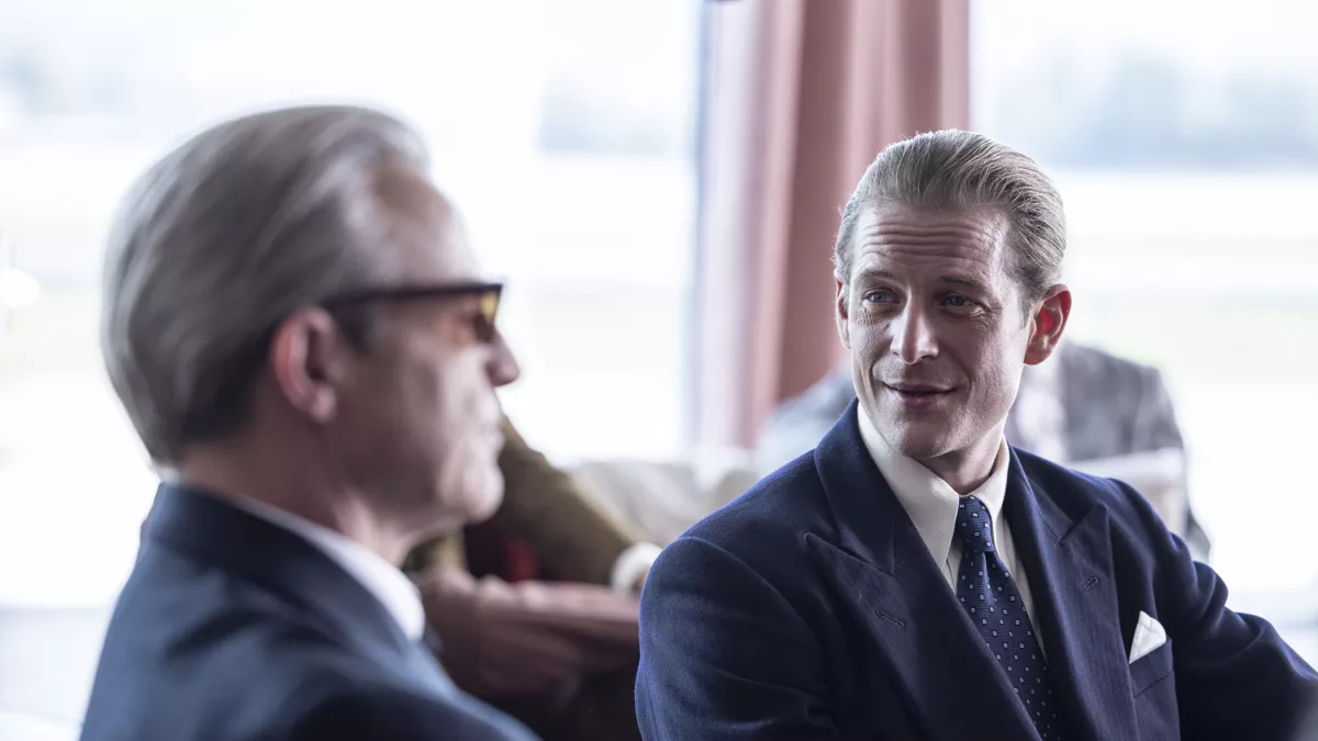 Cristóbal Balenciaga - Star+ (9).jpg