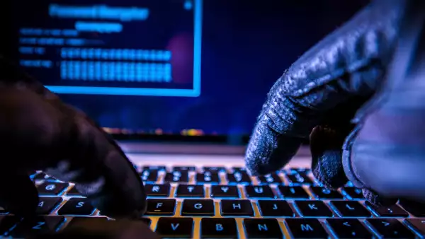 Symantec es el quinto software contra malware más popular en el mundo.
