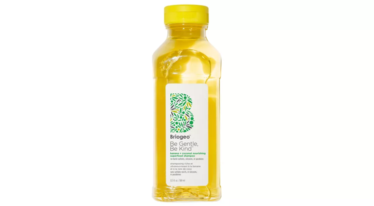 BRIOGEO-shampoo-sulfatos-pelo.jpg