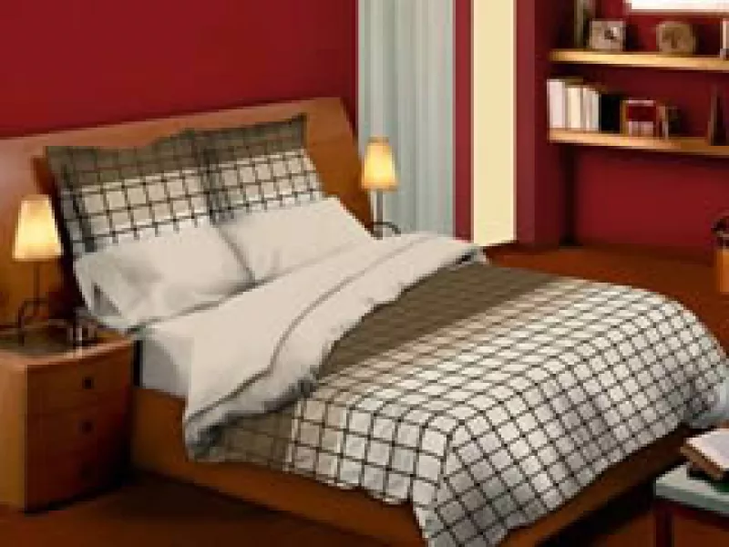 La nueva unidad del Grupo Gigante. (Foto: Cortesía The Home Store)