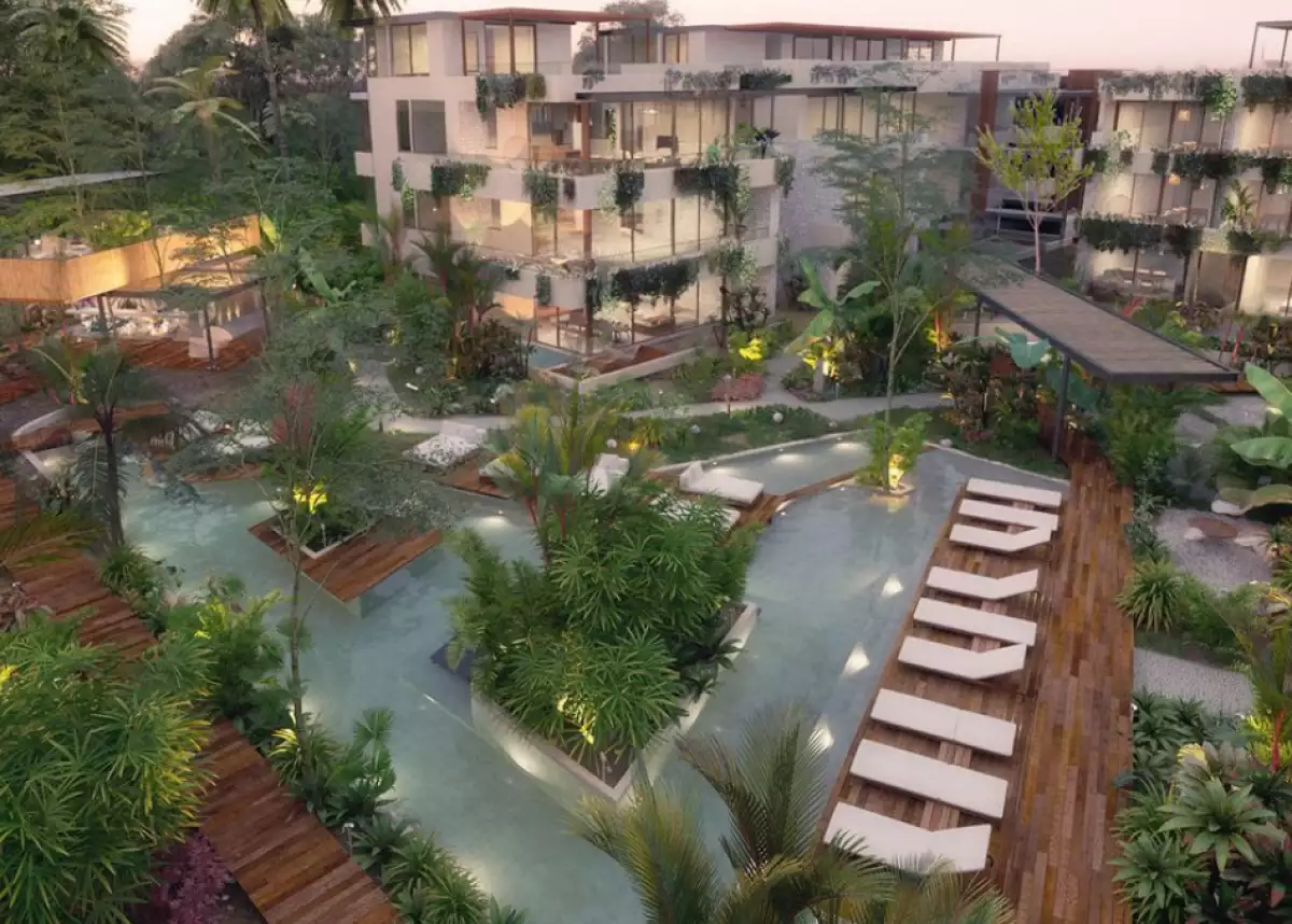5ST Casas de playa Méx.png