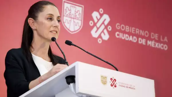 claudia-sheinbaum