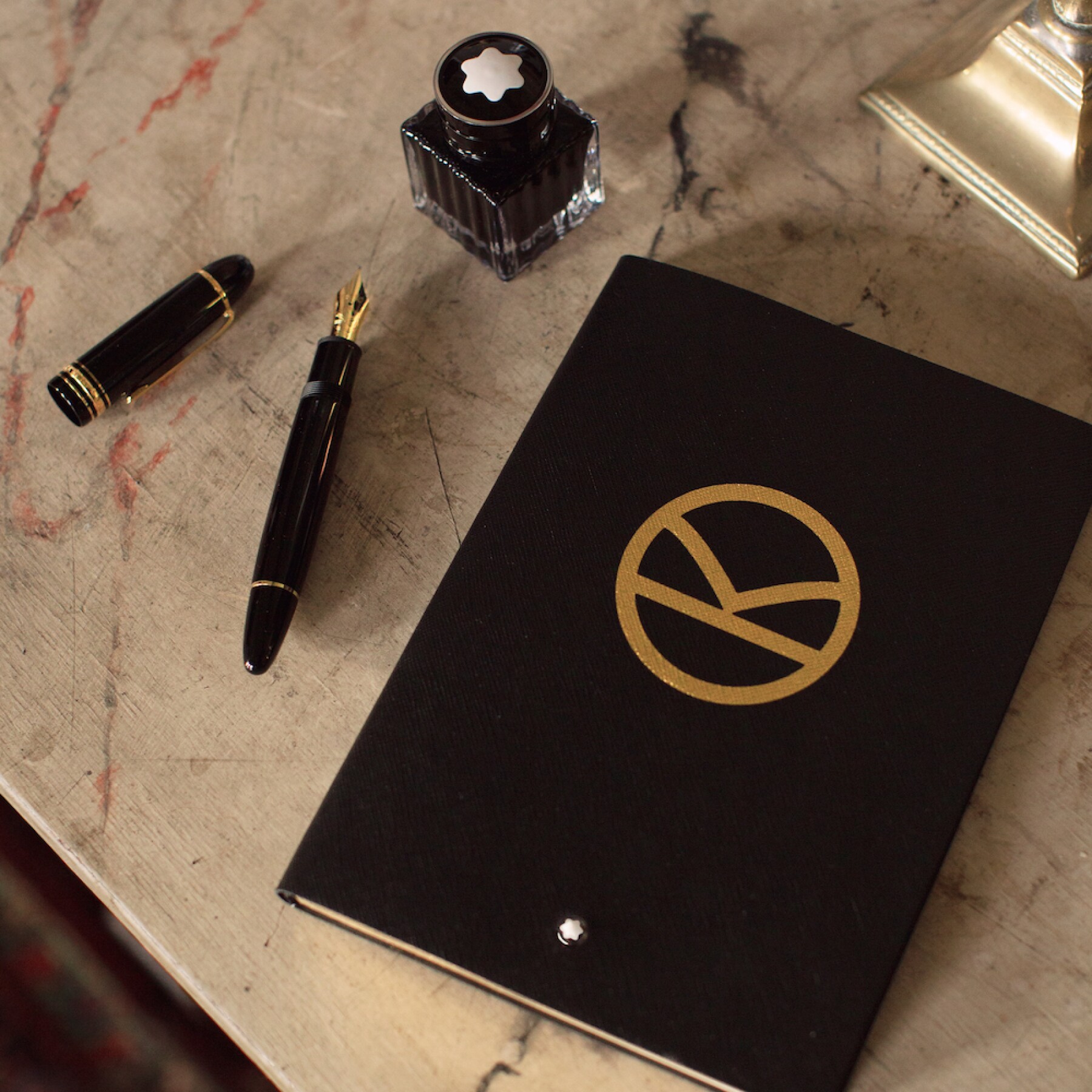 Montblanc