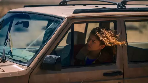 recap-euphoria-3-episodio-1