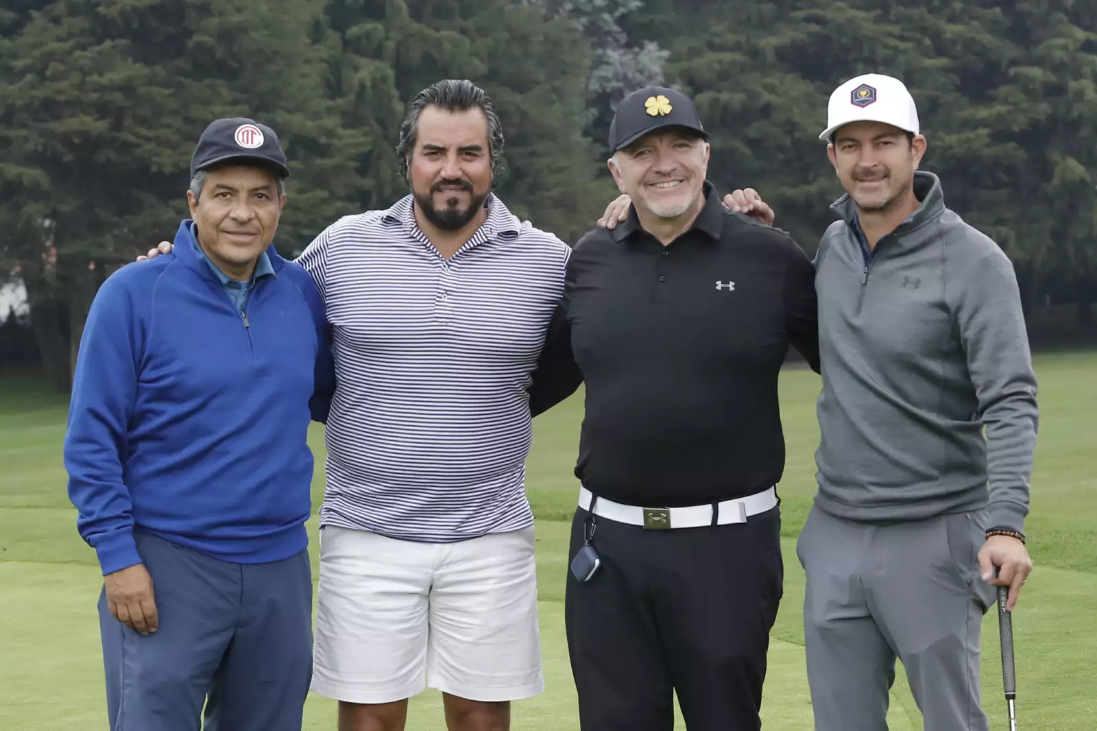 QUIGOLFTELETON 27102022044.JPG